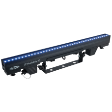 Showtec IP Pixelstrip 40